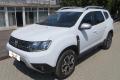 Dacia Duster 1.5 Blue dCi Comfort 4WD KLÍMA-RADAR-KAMERA-NAVI-TEMPOMAT!