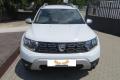 Dacia Duster 1.5 Blue dCi Comfort 4WD KLÍMA-RADAR-KAMERA-NAVI-TEMPOMAT!