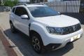 Dacia Duster 1.5 Blue dCi Comfort 4WD KLÍMA-RADAR-KAMERA-NAVI-TEMPOMAT!