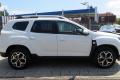 Dacia Duster 1.5 Blue dCi Comfort 4WD KLÍMA-RADAR-KAMERA-NAVI-TEMPOMAT!