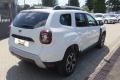 Dacia Duster 1.5 Blue dCi Comfort 4WD KLÍMA-RADAR-KAMERA-NAVI-TEMPOMAT!