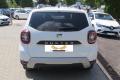 Dacia Duster 1.5 Blue dCi Comfort 4WD KLÍMA-RADAR-KAMERA-NAVI-TEMPOMAT!