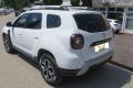 Dacia Duster 1.5 Blue dCi Comfort 4WD KLÍMA-RADAR-KAMERA-NAVI-TEMPOMAT!