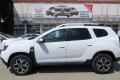 Dacia Duster 1.5 Blue dCi Comfort 4WD KLÍMA-RADAR-KAMERA-NAVI-TEMPOMAT!