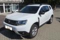 Dacia Duster 1.5 Blue dCi Comfort 4WD KAPCSOLHATÓ ÖSSZKERÉK-KLÍMA-RADAR-TEMP