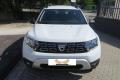 Dacia Duster 1.5 Blue dCi Comfort 4WD KAPCSOLHATÓ ÖSSZKERÉK-KLÍMA-RADAR-TEMP