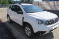 Dacia Duster 1.5 Blue dCi Comfort 4WD KAPCSOLHATÓ ÖSSZKERÉK-KLÍMA-RADAR-TEMP