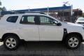 Dacia Duster 1.5 Blue dCi Comfort 4WD KAPCSOLHATÓ ÖSSZKERÉK-KLÍMA-RADAR-TEMP