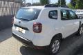 Dacia Duster 1.5 Blue dCi Comfort 4WD KAPCSOLHATÓ ÖSSZKERÉK-KLÍMA-RADAR-TEMP