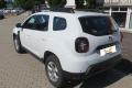 Dacia Duster 1.5 Blue dCi Comfort 4WD KAPCSOLHATÓ ÖSSZKERÉK-KLÍMA-RADAR-TEMP