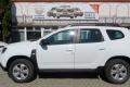 Dacia Duster 1.5 Blue dCi Comfort 4WD KAPCSOLHATÓ ÖSSZKERÉK-KLÍMA-RADAR-TEMP