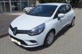 Renault Clio 1.5DCi90 KLÍMA-TEMPOMAT-NAVIGÁCIÓ-GARANTÁLT KM.-GARANCIA!