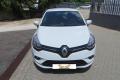 Renault Clio 1.5DCi90 KLÍMA-TEMPOMAT-NAVIGÁCIÓ-GARANTÁLT KM.-GARANCIA!