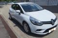 Renault Clio 1.5DCi90 KLÍMA-TEMPOMAT-NAVIGÁCIÓ-GARANTÁLT KM.-GARANCIA!