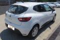 Renault Clio 1.5DCi90 KLÍMA-TEMPOMAT-NAVIGÁCIÓ-GARANTÁLT KM.-GARANCIA!