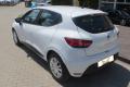 Renault Clio 1.5DCi90 KLÍMA-TEMPOMAT-NAVIGÁCIÓ-GARANTÁLT KM.-GARANCIA!