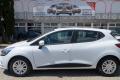 Renault Clio 1.5DCi90 KLÍMA-TEMPOMAT-NAVIGÁCIÓ-GARANTÁLT KM.-GARANCIA!