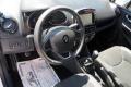 Renault Clio 1.5DCi90 KLÍMA-TEMPOMAT-NAVIGÁCIÓ-GARANTÁLT KM.-GARANCIA!