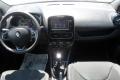 Renault Clio 1.5DCi90 KLÍMA-TEMPOMAT-NAVIGÁCIÓ-GARANTÁLT KM.-GARANCIA!