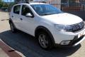 Dacia Sandero 1.5 BDCi95 NAVIGÁCIÓ-KLÍMA-RADAR-TEMPOMAT-GARANCIA!