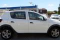 Dacia Sandero 1.5 BDCi95 NAVIGÁCIÓ-KLÍMA-RADAR-TEMPOMAT-GARANCIA!