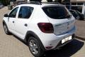 Dacia Sandero 1.5 BDCi95 NAVIGÁCIÓ-KLÍMA-RADAR-TEMPOMAT-GARANCIA!