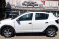 Dacia Sandero 1.5 BDCi95 NAVIGÁCIÓ-KLÍMA-RADAR-TEMPOMAT-GARANCIA!