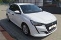 Peugeot 208 1.5 BlueHDi KLÍMA-TEMPOMAT-RADAR-NAVIGÁCIÓ-CARPLAY-GARANTÁLT KM