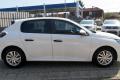 Peugeot 208 1.5 BlueHDi KLÍMA-TEMPOMAT-RADAR-NAVIGÁCIÓ-CARPLAY-GARANTÁLT KM