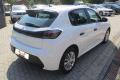 Peugeot 208 1.5 BlueHDi KLÍMA-TEMPOMAT-RADAR-NAVIGÁCIÓ-CARPLAY-GARANTÁLT KM