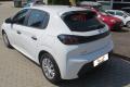 Peugeot 208 1.5 BlueHDi KLÍMA-TEMPOMAT-RADAR-NAVIGÁCIÓ-CARPLAY-GARANTÁLT KM