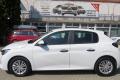 Peugeot 208 1.5 BlueHDi KLÍMA-TEMPOMAT-RADAR-NAVIGÁCIÓ-CARPLAY-GARANTÁLT KM