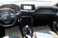 Peugeot 208 1.5 BlueHDi KLÍMA-TEMPOMAT-RADAR-NAVIGÁCIÓ-CARPLAY-GARANTÁLT KM