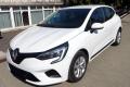 Renault Clio IV 1.5 dCi S&S 86LE. LEGÚJABB KIVITEL 6-VÁLTÓ NAVIGÁCIÓ GARANTÁLT KM.