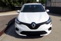 Renault Clio IV 1.5 dCi S&S 86LE. LEGÚJABB KIVITEL 6-VÁLTÓ NAVIGÁCIÓ GARANTÁLT KM.