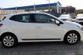 Renault Clio IV 1.5 dCi S&S 86LE. LEGÚJABB KIVITEL 6-VÁLTÓ NAVIGÁCIÓ GARANTÁLT KM.