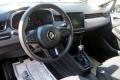 Renault Clio IV 1.5 dCi S&S 86LE. LEGÚJABB KIVITEL 6-VÁLTÓ NAVIGÁCIÓ GARANTÁLT KM.