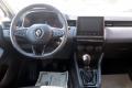 Renault Clio IV 1.5 dCi S&S 86LE. LEGÚJABB KIVITEL 6-VÁLTÓ NAVIGÁCIÓ GARANTÁLT KM.