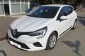 Renault Clio IV 1.5 dCi S&S 86LE. LEGÚJABB KIVITEL 6-VÁLTÓ NAVIGÁCIÓ