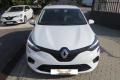 Renault Clio IV 1.5 dCi S&S 86LE. LEGÚJABB KIVITEL 6-VÁLTÓ NAVIGÁCIÓ