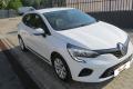 Renault Clio IV 1.5 dCi S&S 86LE. LEGÚJABB KIVITEL 6-VÁLTÓ NAVIGÁCIÓ