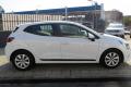 Renault Clio IV 1.5 dCi S&S 86LE. LEGÚJABB KIVITEL 6-VÁLTÓ NAVIGÁCIÓ