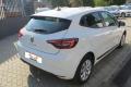 Renault Clio IV 1.5 dCi S&S 86LE. LEGÚJABB KIVITEL 6-VÁLTÓ NAVIGÁCIÓ