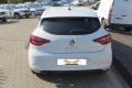 Renault Clio IV 1.5 dCi S&S 86LE. LEGÚJABB KIVITEL 6-VÁLTÓ NAVIGÁCIÓ