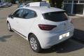 Renault Clio IV 1.5 dCi S&S 86LE. LEGÚJABB KIVITEL 6-VÁLTÓ NAVIGÁCIÓ