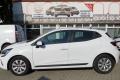 Renault Clio IV 1.5 dCi S&S 86LE. LEGÚJABB KIVITEL 6-VÁLTÓ NAVIGÁCIÓ