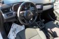 Renault Clio IV 1.5 dCi S&S 86LE. LEGÚJABB KIVITEL 6-VÁLTÓ NAVIGÁCIÓ