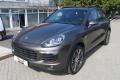 Porsche Cayenne S E-Hybrid Tiptronic ic PANORÁMA TETŐ FRISS VIZSGA AZONNAL VIHETŐ