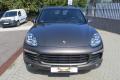 Porsche Cayenne S E-Hybrid Tiptronic ic PANORÁMA TETŐ FRISS VIZSGA AZONNAL VIHETŐ