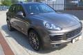 Porsche Cayenne S E-Hybrid Tiptronic ic PANORÁMA TETŐ FRISS VIZSGA AZONNAL VIHETŐ